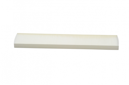 Filtru habitaclu BOSCH 1987432028 [2]