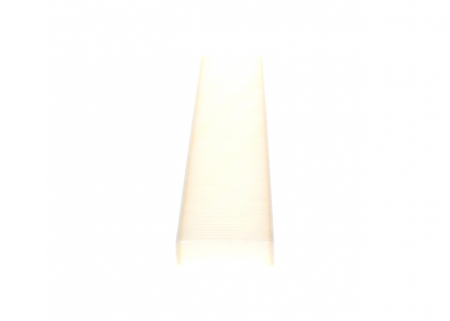 Filtru habitaclu BOSCH 1987432073 [2]