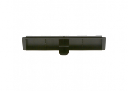 Filtru habitaclu BOSCH 1987432094 [2]