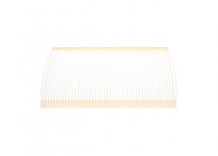 Filtre habitaclu - Filtru habitaclu BOSCH 1987432170