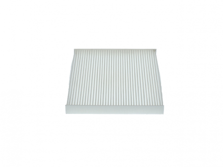 Filtru habitaclu BOSCH 1987432224 [3]