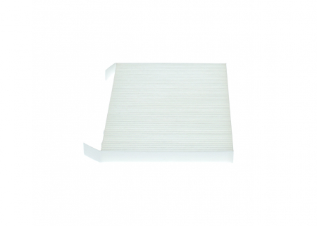 Filtru habitaclu BOSCH 1987432055 [3]