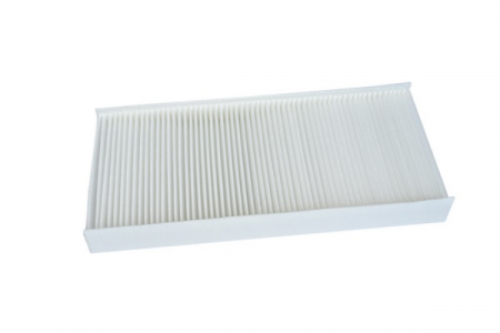 Filtre habitaclu - Filtru habitaclu ASAM 71933