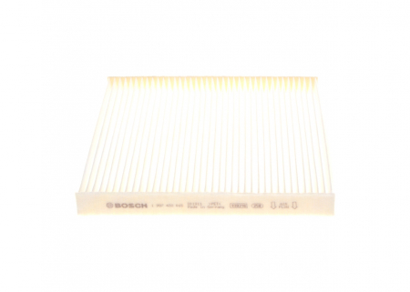 Filtru habitaclu BOSCH 1987432065 [3]