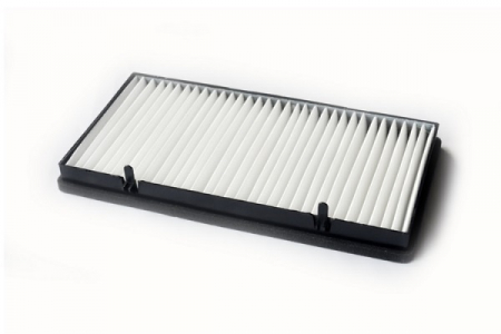 FILTRARE - Filtru habitaclu ASAM 71701