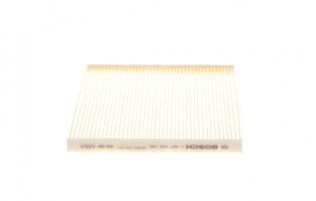 Filtru habitaclu BOSCH 1987432085 [2]