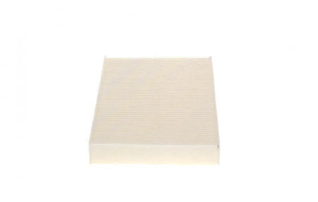 Filtre habitaclu - Filtru habitaclu BOSCH 1987432247