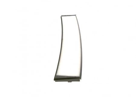 Filtru habitaclu BOSCH 1987432036 [4]