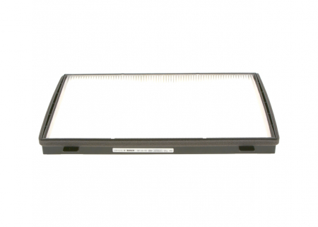 Filtru Habitaclu BOSCH 1987432182 [2]