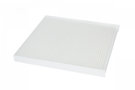 Filtre habitaclu - Filtru habitaclu ASAM 73155