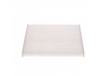 Filtre habitaclu - Filtru Habitaclu BOSCH 1987435095