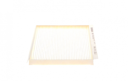 Filtru habitaclu BOSCH 1987435097 [2]