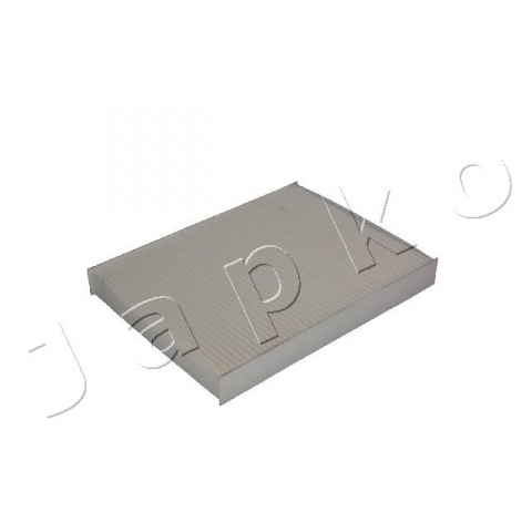 FILTRARE - Filtru habitaclu JAPKO 21Z02