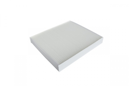 Filtre habitaclu - Filtru habitaclu ASAM 71913