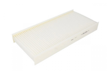 Filtre habitaclu - Filtru habitaclu ASAM 71947