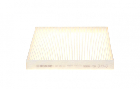 Filtru Habitaclu BOSCH 1987432540 [1]