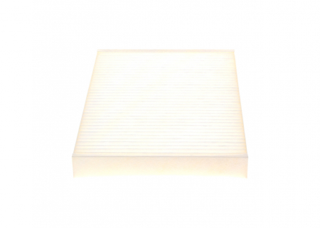 Filtru habitaclu BOSCH 1987432071 [4]