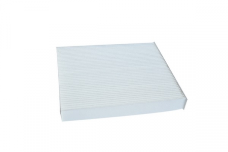 Filtre habitaclu - Filtru habitaclu ASAM 71926