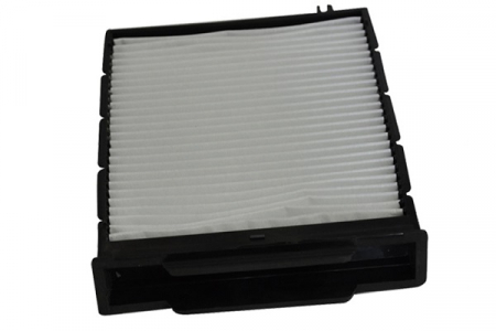 Filtre habitaclu - Filtru habitaclu ASAM 70353