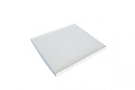 FILTRARE - Filtru habitaclu ASAM 71907