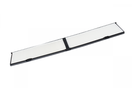 Filtre habitaclu - Filtru habitaclu ASAM 75314