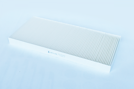 FILTRARE - Filtru habitaclu ATK  03.04.144