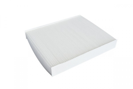 Filtre habitaclu - Filtru habitaclu ASAM 71929