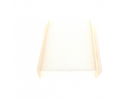 Filtru Habitaclu BOSCH 1987432045 [2]
