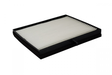 Filtre habitaclu - Filtru habitaclu ASAM 71709