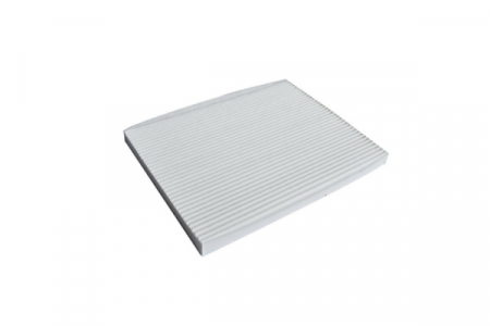 FILTRARE - Filtru habitaclu ASAM 71937