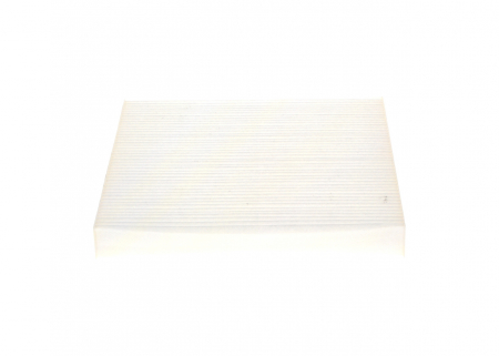 Conex - Filtru habitaclu BOSCH 1987432166