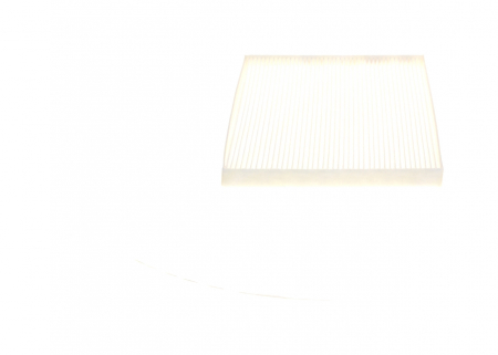 Filtre habitaclu - Filtru habitaclu BOSCH 1987432188