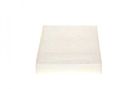Filtru Habitaclu BOSCH 1987435057 [1]