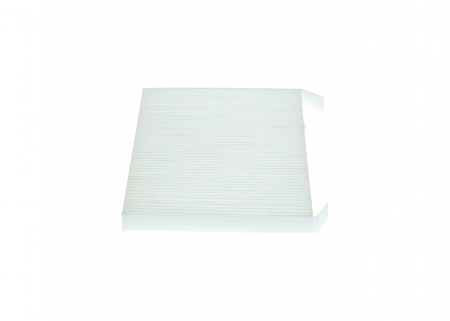 Filtru habitaclu BOSCH 1987432055 [2]