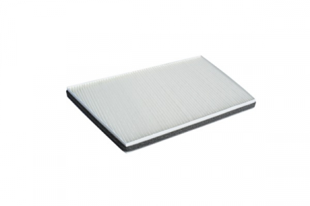 Filtre habitaclu - Filtru habitaclu ASAM 71935