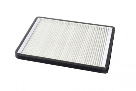 Filtre habitaclu - Filtru habitaclu ASAM 71687