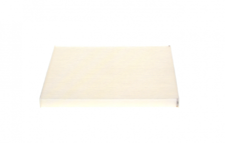 Conex - Filtru habitaclu BOSCH 1987432269