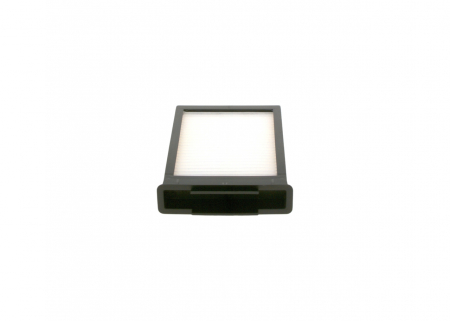Filtru habitaclu BOSCH 1987432189 [3]