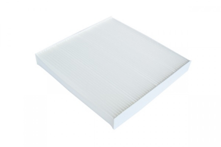 Filtre habitaclu - Filtru habitaclu ASAM 71908