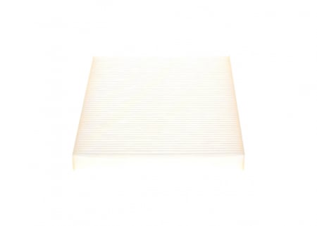 Filtru habitaclu BOSCH 1987432012 [2]