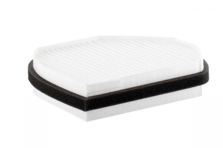 Filtre habitaclu - Filtru habitaclu ASAM 71911
