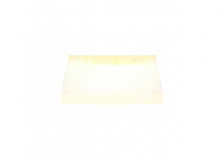 Filtre habitaclu - Filtru Habitaclu BOSCH 1987435057