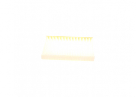 Filtru habitaclu BOSCH 1987432247 [2]