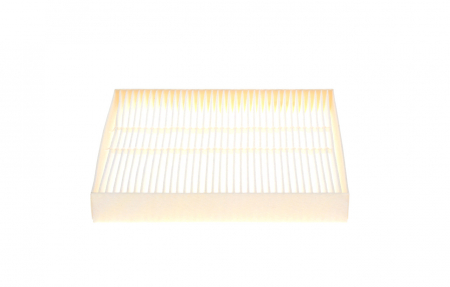 Filtru habitaclu BOSCH 1987432216 [2]