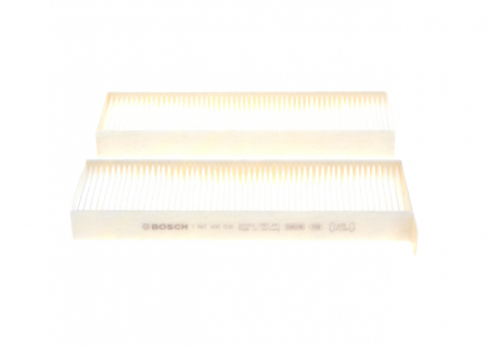 Filtru Habitaclu BOSCH 1987435026 [1]