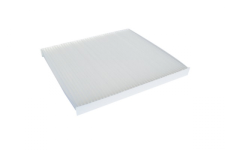 Filtre habitaclu - Filtru habitaclu ASAM 71932