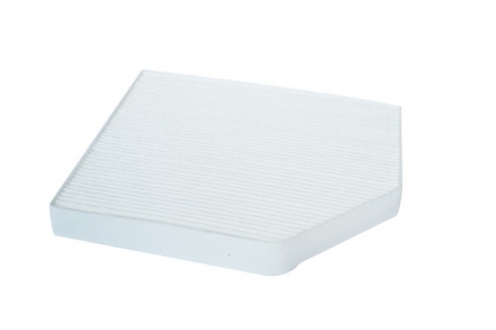 Filtre habitaclu - Filtru habitaclu ASAM 71899