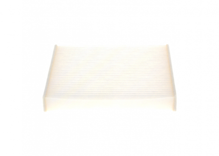 Filtre habitaclu - Filtru habitaclu BOSCH 1987432190