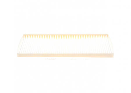 Filtru Habitaclu BOSCH 1987432045 [1]