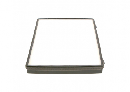 Filtre habitaclu - Filtru Habitaclu BOSCH 1987432182